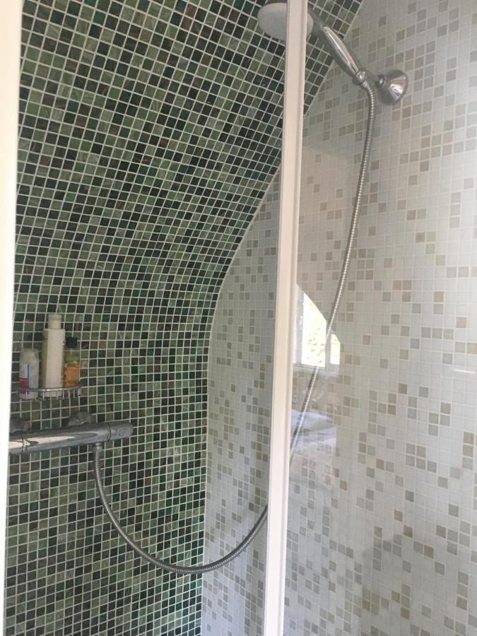 Maison Bellemondo كرييل-سور-مير المظهر الخارجي الصورة