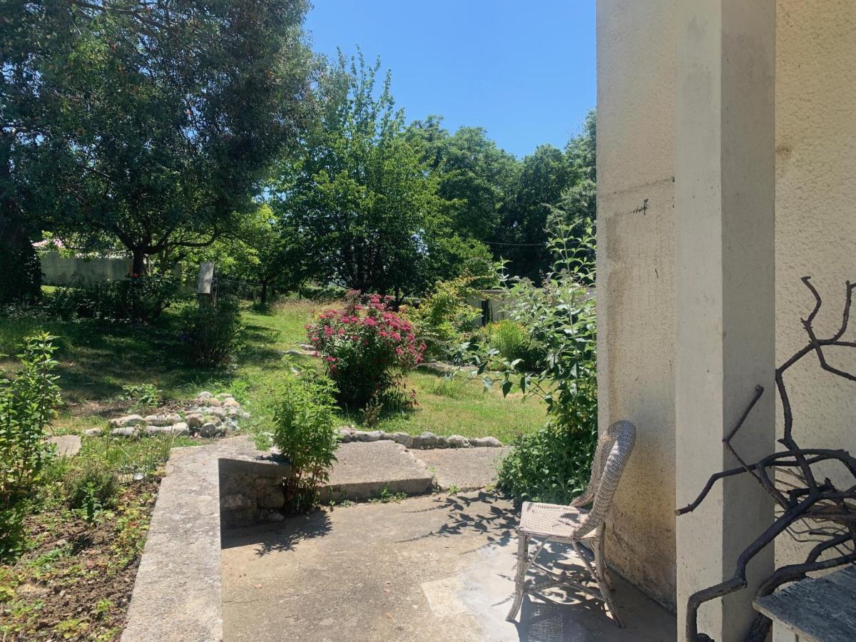 Maison Bellemondo كرييل-سور-مير المظهر الخارجي الصورة